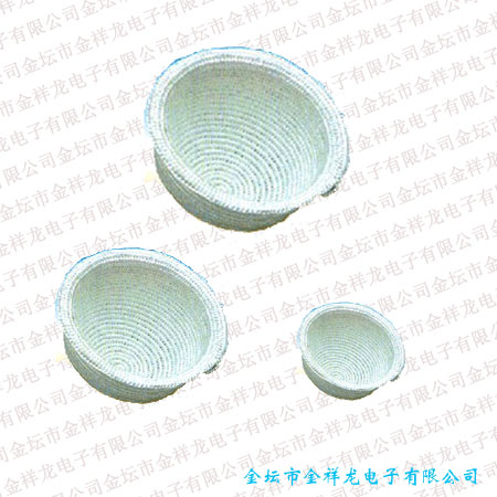 電熱套內(nèi)套